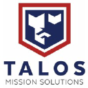 Talos Mission Solutions