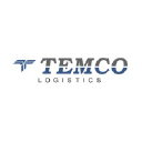 Temco Logistics