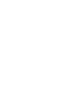 Tempositions, Inc. Logo