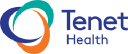 Tenet Healthcare