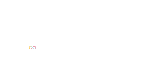Terraces of Boise - a HumanGood community Logo
