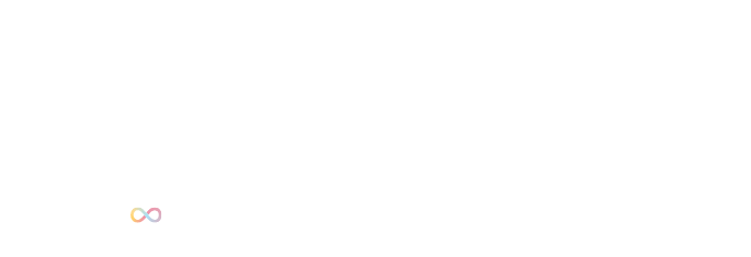 Terraces of Boise - a HumanGood community