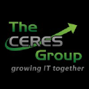 The Ceres Group