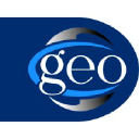 The GEO Group