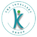 The Intellekt Group