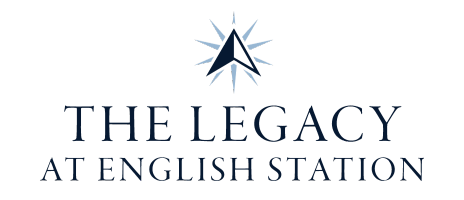 The Legacy at English Station