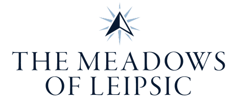 The Meadows of Leipsic