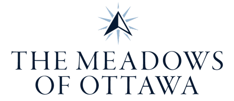 The Meadows of Ottawa