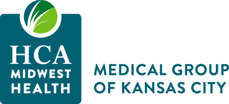 The Medical Group of Kansas City