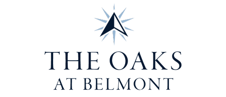 The Oaks at Belmont