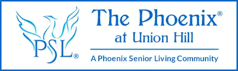 The Phoenix At Union Hill