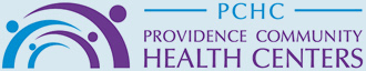 The Providence Community Health Centers, Inc. Logo