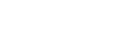 The Smile Centre - Venice