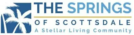 The Springs of Scottsdale