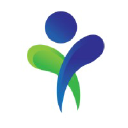 The Stepping Stones Group Logo