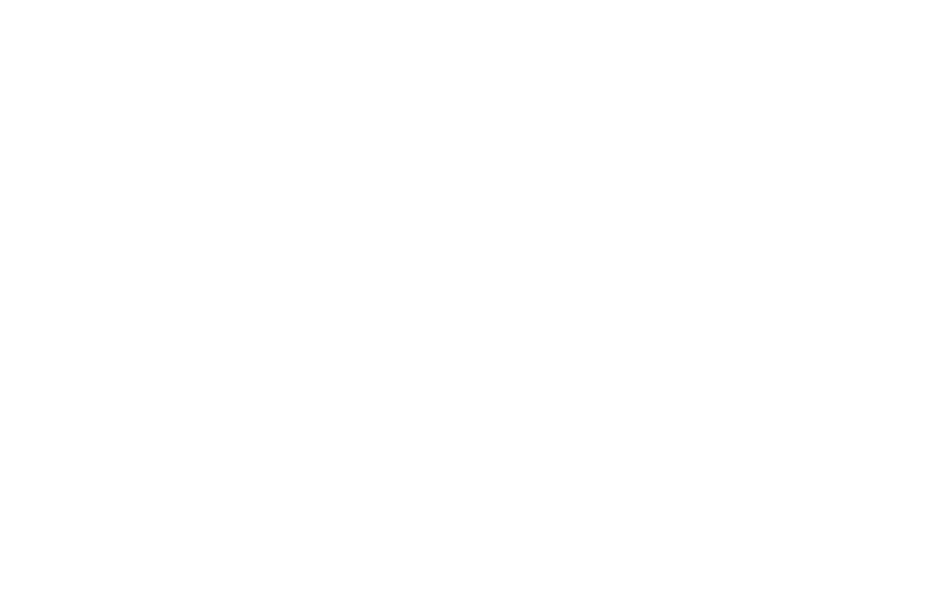 The SYGMA Network Logo