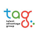 The Talent Advantage Group