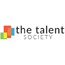 The Talent Society Logo