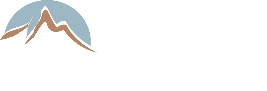 The Tatitlek Corporation