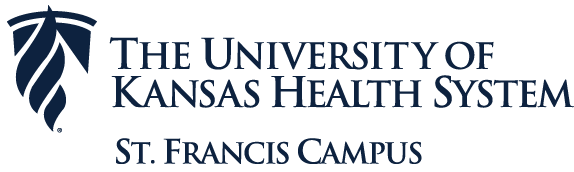 The University of Kansas Health System St. Francis Campus