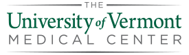 The University of Vermont Medical Center