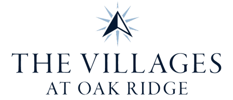 The Villages at Oak Ridge