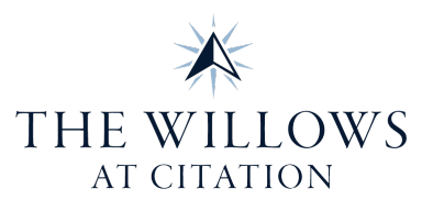 The Willows at Citation