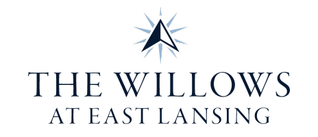 The Willows at East Lansing