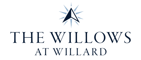 The Willows at Willard