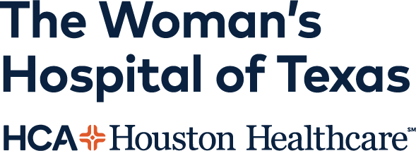 The Woman's Hospital of Texas