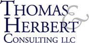 Thomas & Herbert Consulting LLC Logo