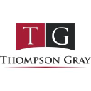 Thompson Gray, Inc.