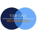 Tier One Technologies