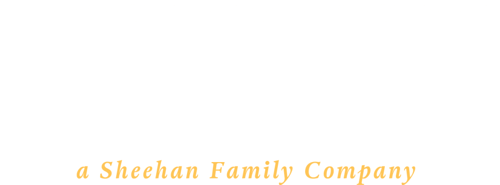TJ Sheehan Distributing
