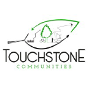 Touchstone Communities Logo