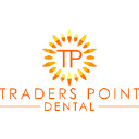 Traders Point Dental