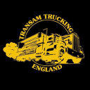 TransAm Trucking