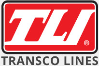 Transco Lines, Inc. - Teams Logo