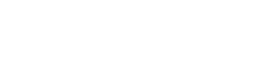 Transdev Inc.
