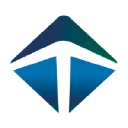 TransForce Inc. Logo