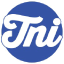 Travel Nurses, Inc. Logo
