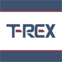 T-Rex Solutions LLC