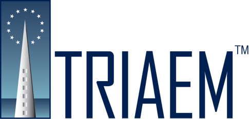 TRIAEM LLC