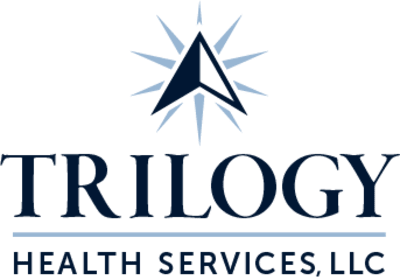 Trilogy Health Services