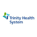 Trinity Health