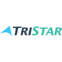 TRISTAR