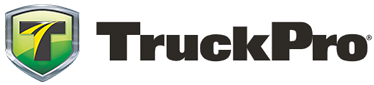 TruckPro LLC Logo