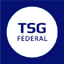 TSG Federal