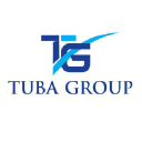 Tuba Group