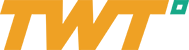 TWT Refrigerated Logo